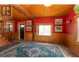 Dining room - 904 Brazil Lake Road, Brazil Lake, NS B5A5N3 Photo 10