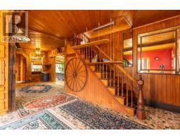 904 Brazil Lake Road, Brazil Lake, NS B5A5N3 Photo 14