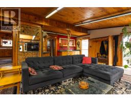 904 Brazil Lake Road, Brazil Lake, NS B5A5N3 Photo 16