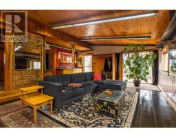 904 Brazil Lake Road, Brazil Lake, NS B5A5N3 Photo 15