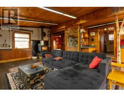 904 Brazil Lake Road, Brazil Lake, NS B5A5N3 Photo 17