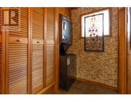 904 Brazil Lake Road, Brazil Lake, NS B5A5N3 Photo 20