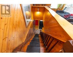904 Brazil Lake Road, Brazil Lake, NS B5A5N3 Photo 22