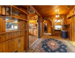 Kitchen - 904 Brazil Lake Road, Brazil Lake, NS B5A5N3 Photo 12