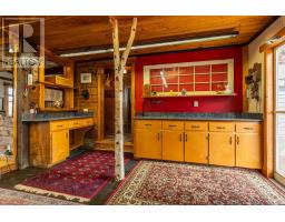 904 Brazil Lake Road, Brazil Lake, NS B5A5N3 Photo 18