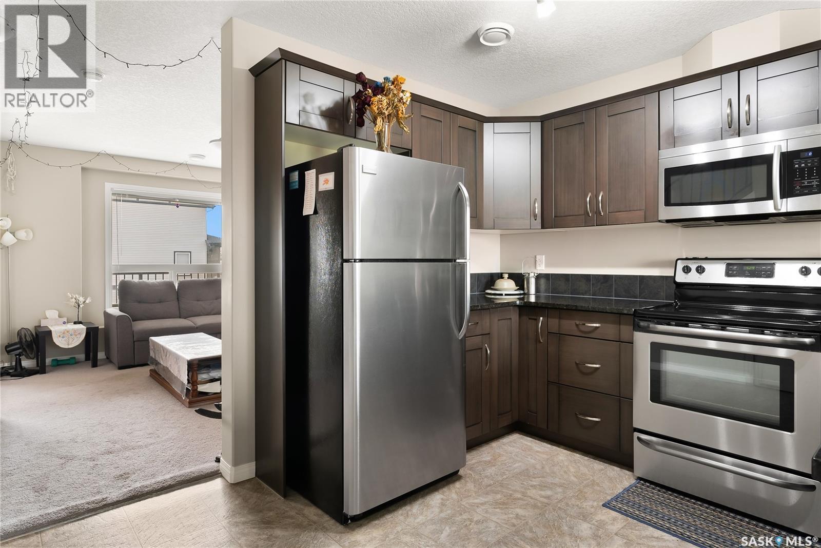305 3822 Dewdney AVENUE E, Regina — photo 11