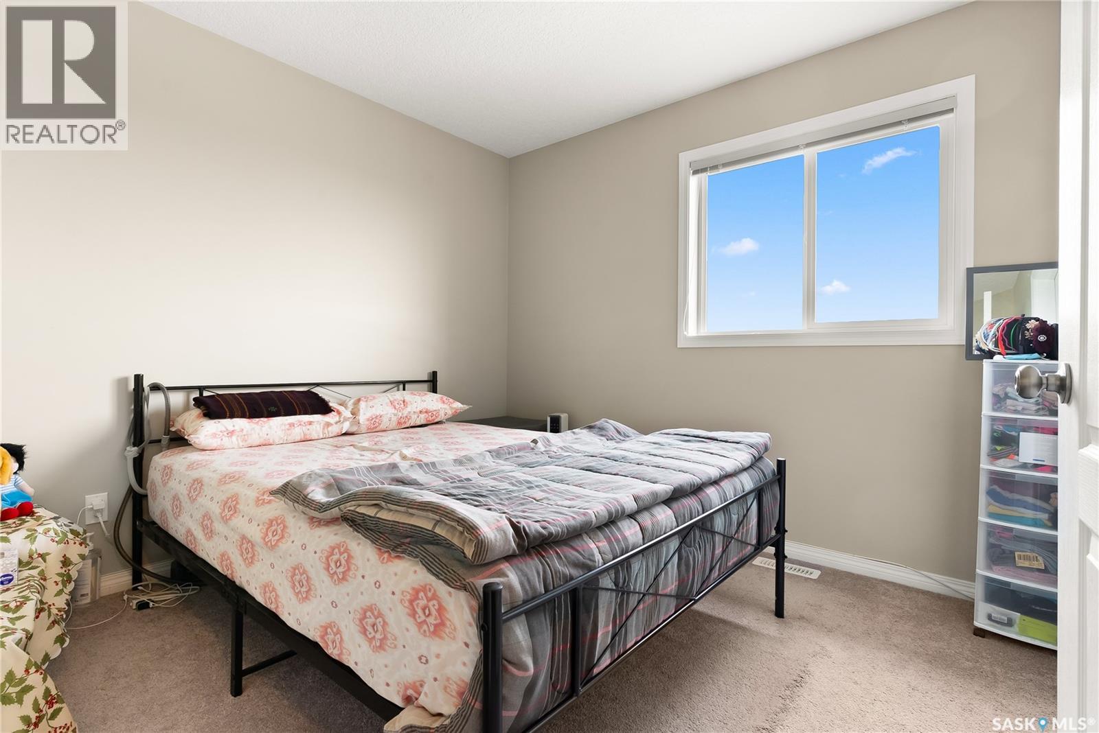 #305 3822 Dewdney AVENUE E - 14