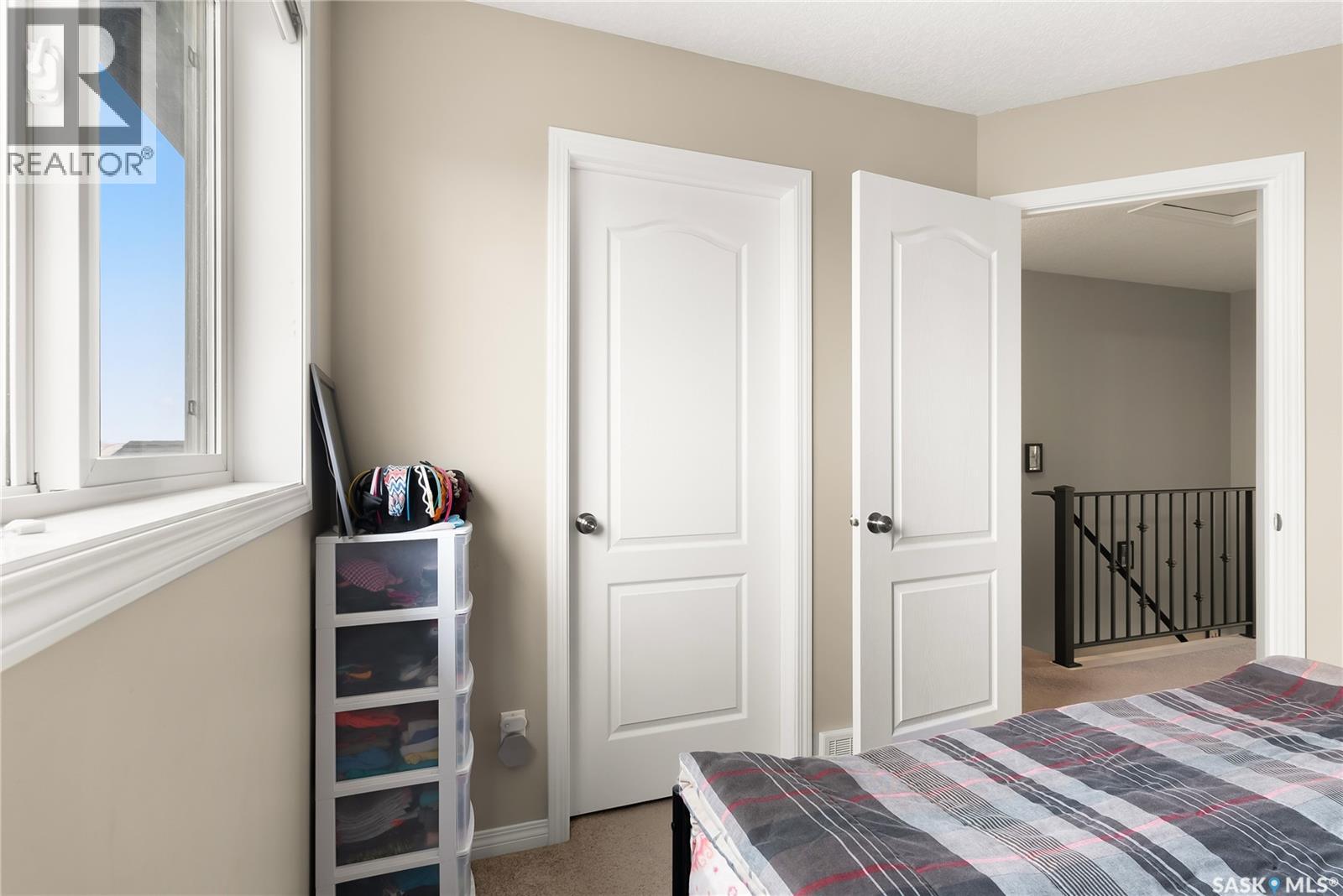 305 3822 Dewdney AVENUE E, Regina — photo 15