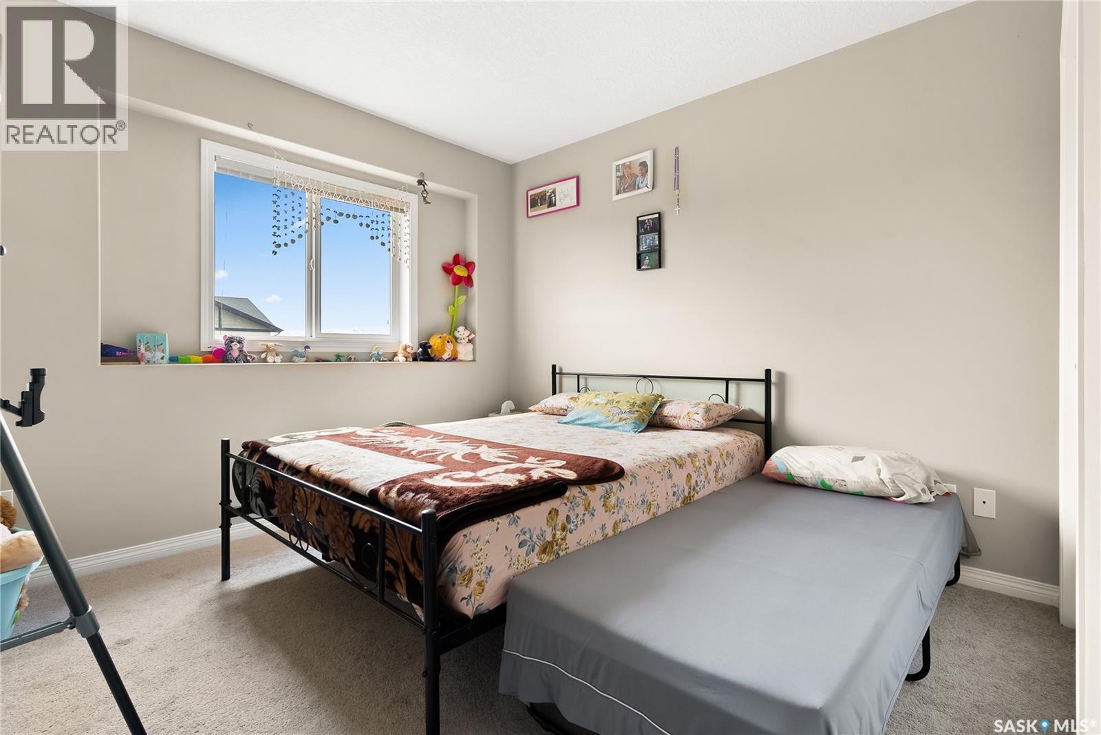 #305 3822 Dewdney AVENUE E - 17