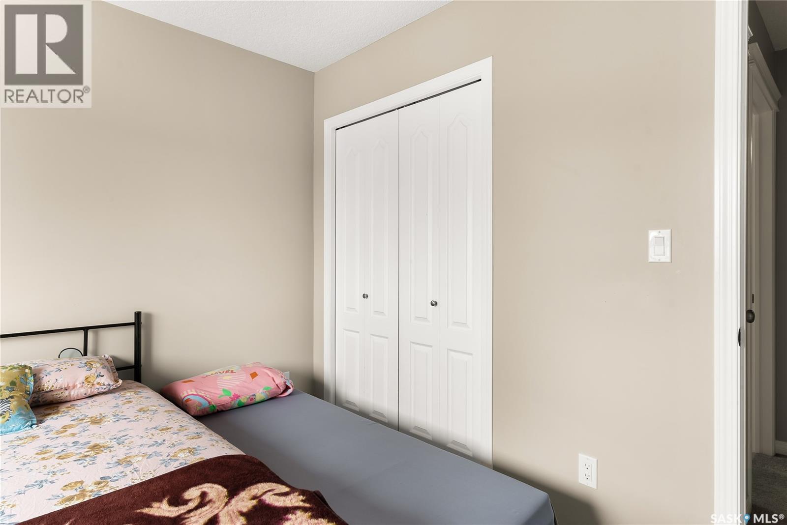 305 3822 Dewdney AVENUE E, Regina — photo 18