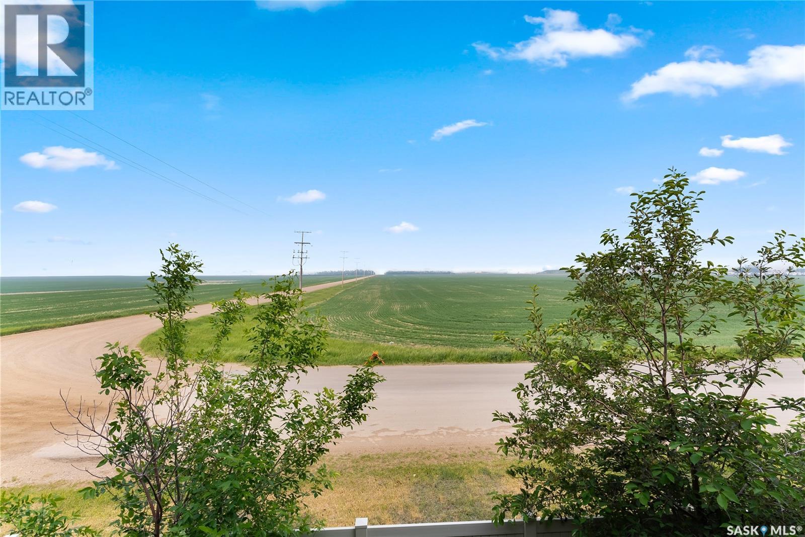 #305 3822 Dewdney AVENUE E - 22