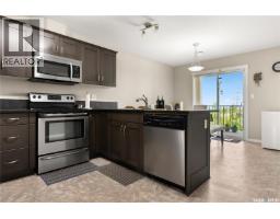 305 3822 Dewdney Avenue E, Regina, SK S4Z0A6 Photo 10