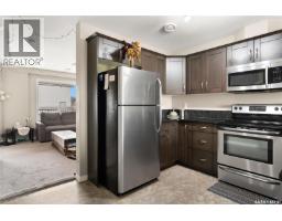 305 3822 Dewdney Avenue E, Regina, SK S4Z0A6 Photo 11