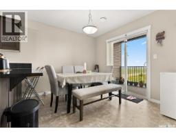 305 3822 Dewdney Avenue E, Regina, SK S4Z0A6 Photo 12