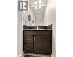 305 3822 Dewdney Avenue E, Regina, SK S4Z0A6 Photo 13