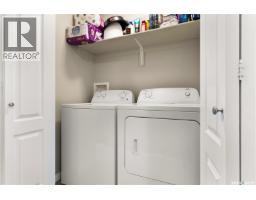 305 3822 Dewdney Avenue E, Regina, SK S4Z0A6 Photo 19