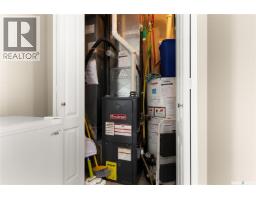 305 3822 Dewdney Avenue E, Regina, SK S4Z0A6 Photo 20
