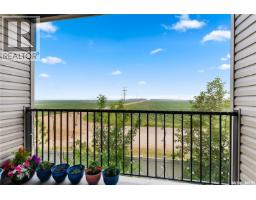 305 3822 Dewdney Avenue E, Regina, SK S4Z0A6 Photo 21