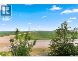 305 3822 Dewdney Avenue E, Regina, SK S4Z0A6 Photo 22