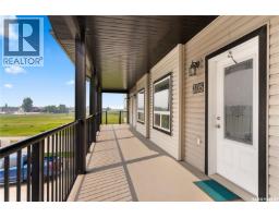 305 3822 Dewdney Avenue E, Regina, SK S4Z0A6 Photo 23