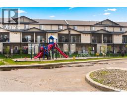 305 3822 Dewdney Avenue E, Regina, SK S4Z0A6 Photo 24