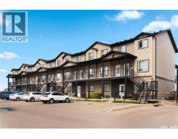 305 3822 Dewdney Avenue E, Regina, SK S4Z0A6 Photo 25