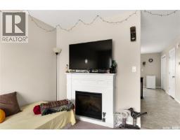 Bedroom - 305 3822 Dewdney Avenue E, Regina, SK S4Z0A6 Photo 6