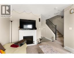 4pc Bathroom - 305 3822 Dewdney Avenue E, Regina, SK S4Z0A6 Photo 7