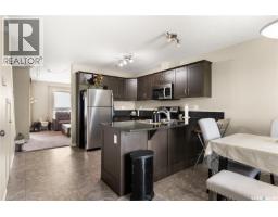 305 3822 Dewdney Avenue E, Regina, SK S4Z0A6 Photo 8