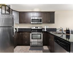 305 3822 Dewdney Avenue E, Regina, SK S4Z0A6 Photo 9