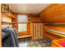 904 Brazil Lake Road, Brazil Lake, NS B5A5N3 Photo 26