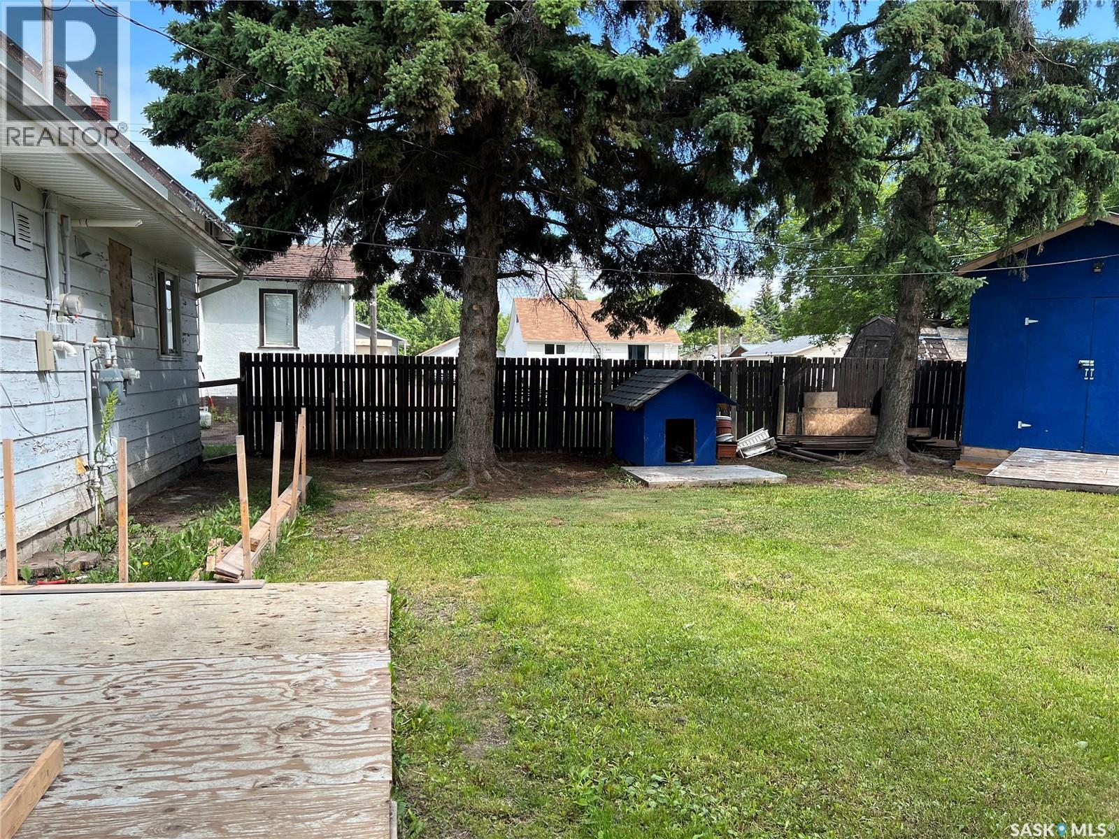 504 3rd STREET W, Meadow Lake — photo 17