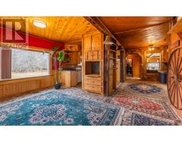 904 Brazil Lake Road, Brazil Lake, NS B5A5N3 Photo 13