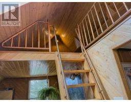 904 Brazil Lake Road, Brazil Lake, NS B5A5N3 Photo 28