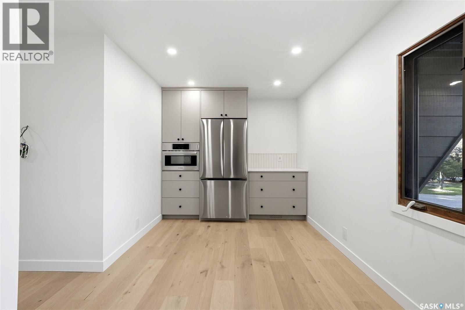 27 Quincy DRIVE, Regina — photo 15