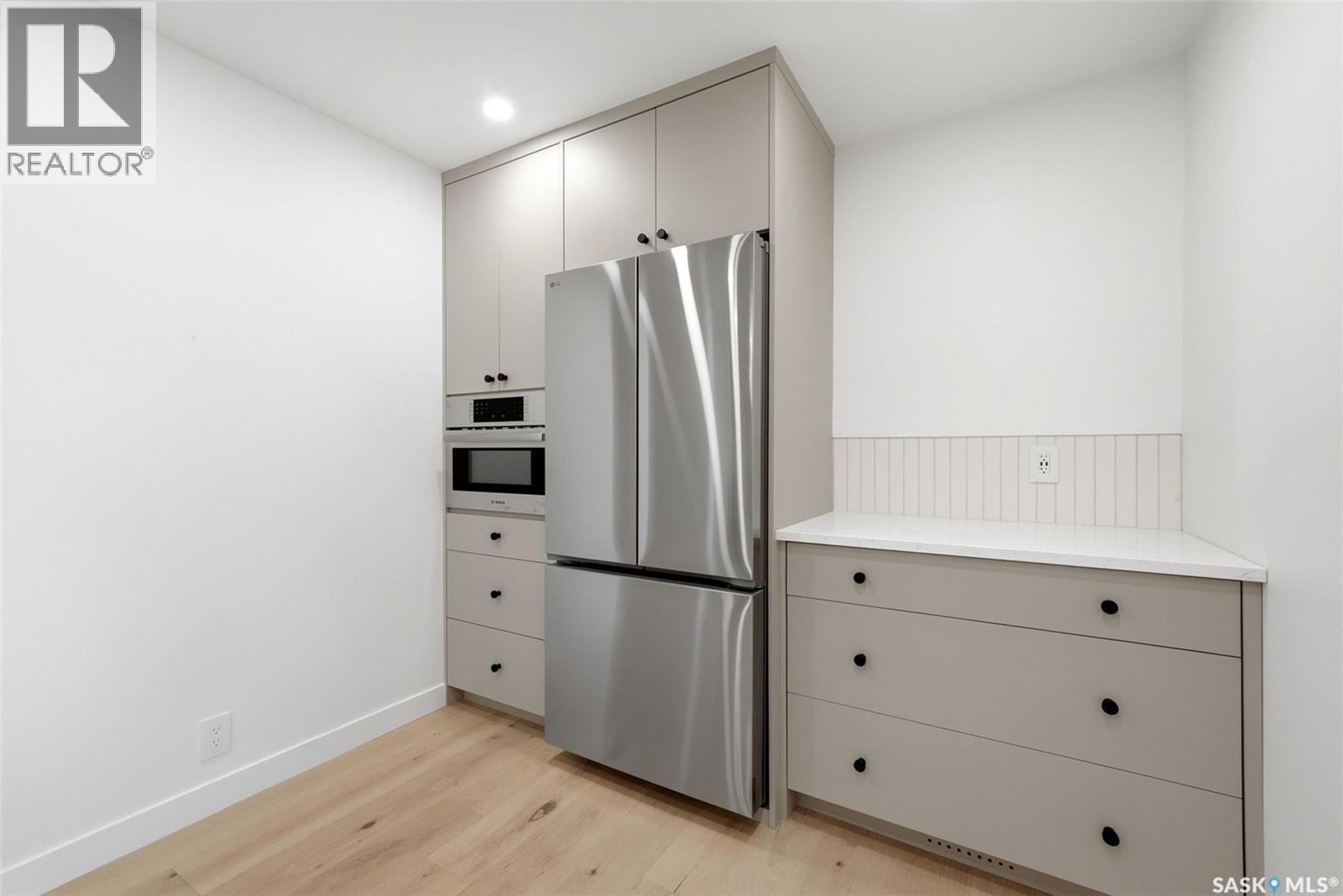 27 Quincy DRIVE, Regina — photo 16