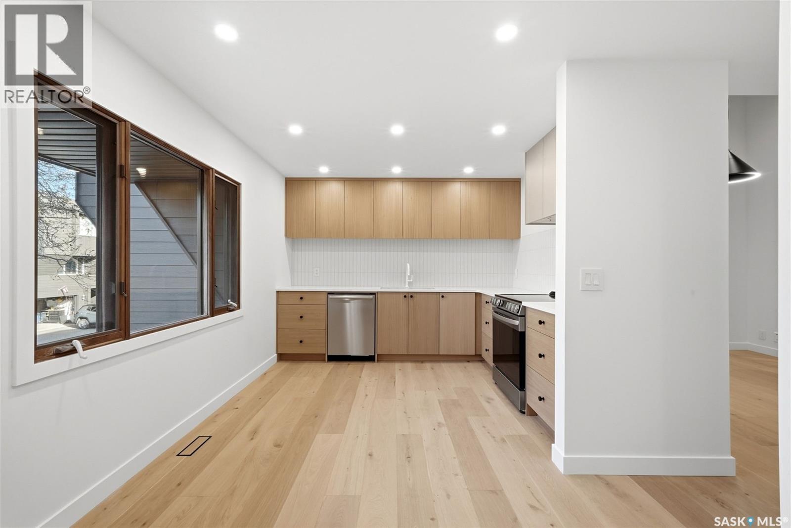 27 Quincy DRIVE, Regina — photo 17