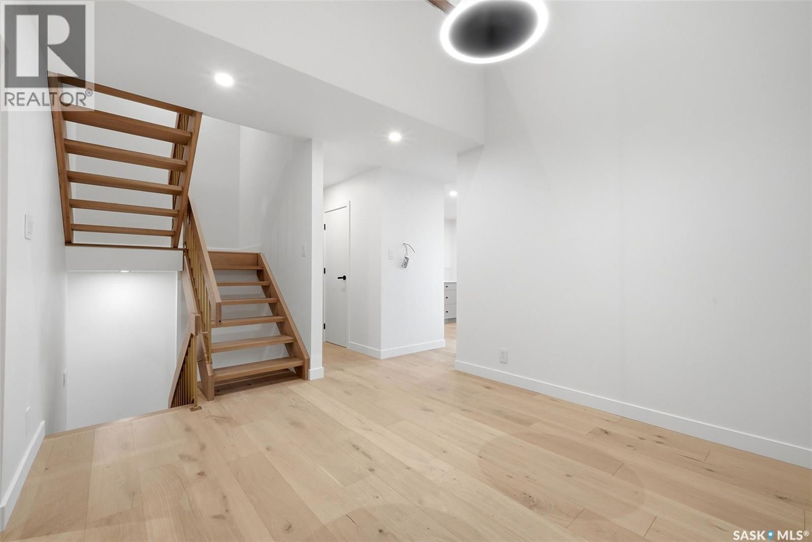 27 Quincy DRIVE, Regina — photo 19