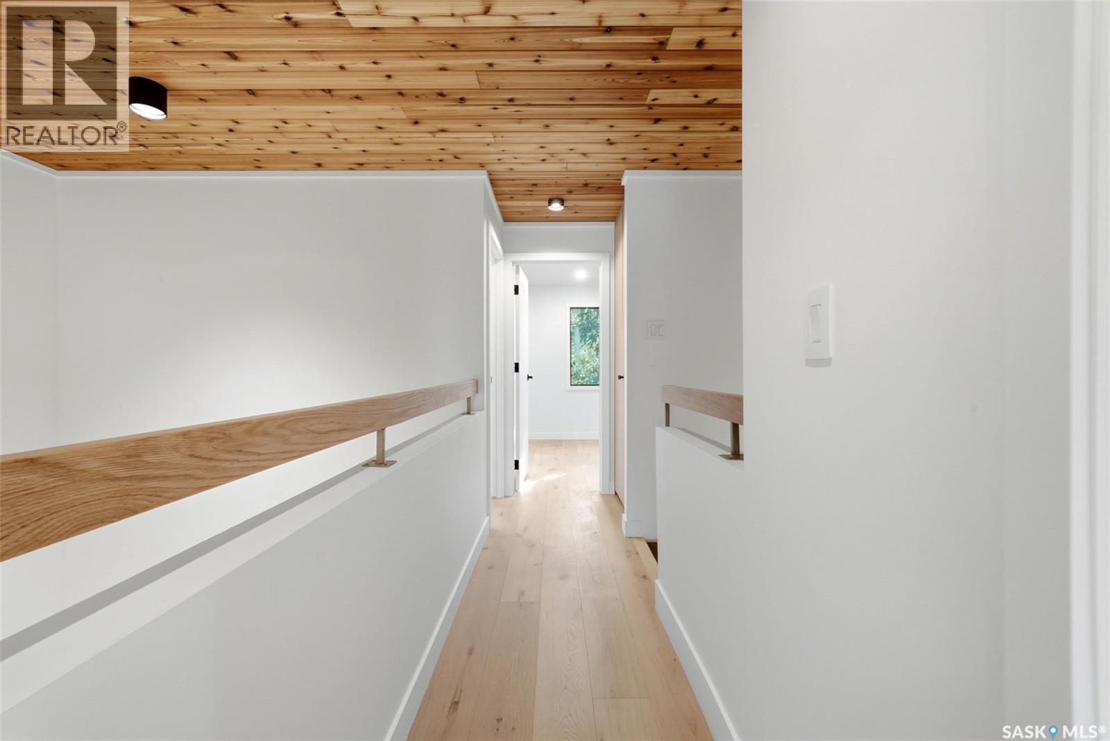 27 Quincy DRIVE, Regina — photo 28