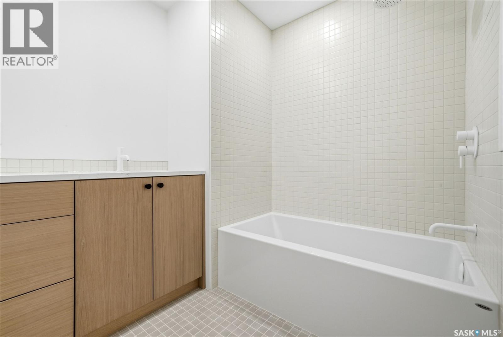 27 Quincy DRIVE, Regina — photo 31