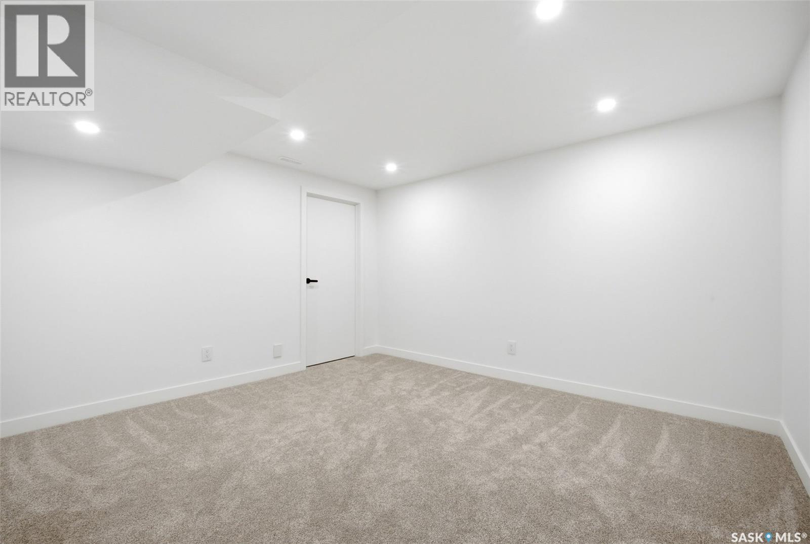 27 Quincy DRIVE, Regina — photo 35
