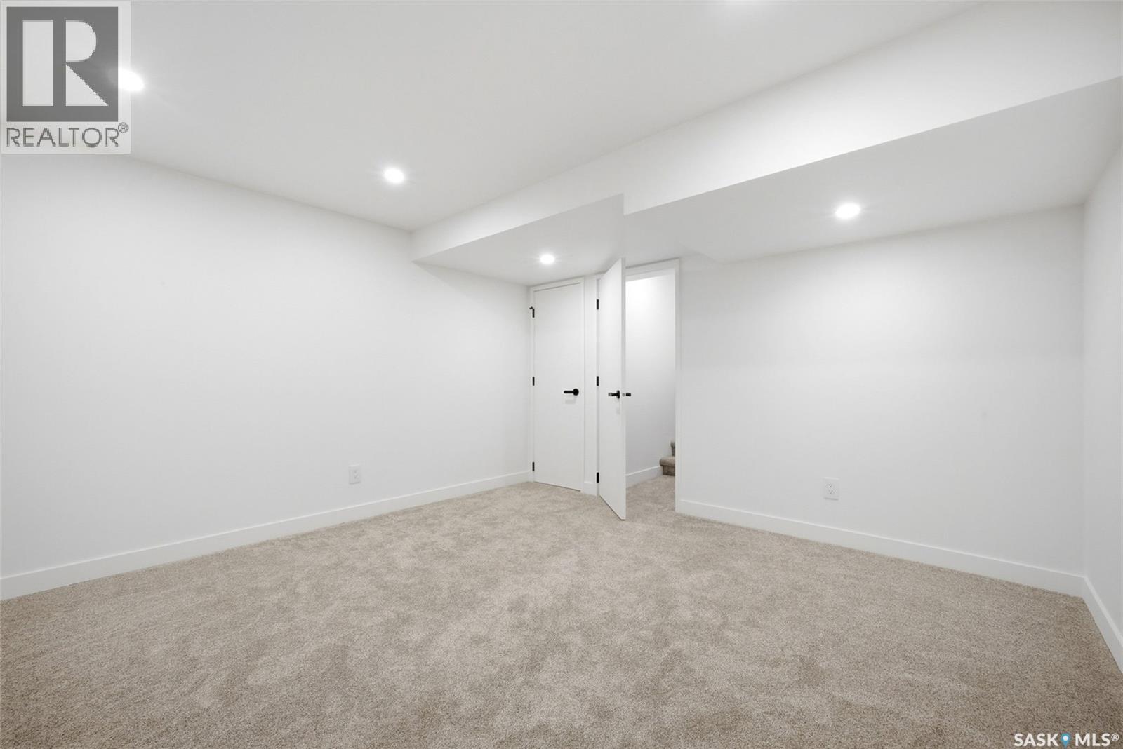 27 Quincy DRIVE, Regina — photo 36