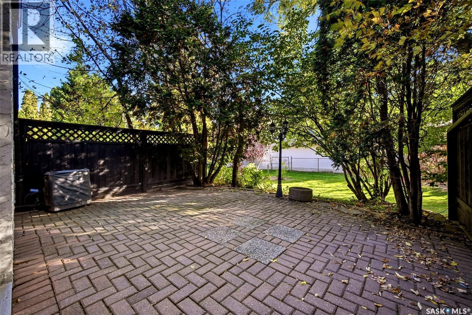 #27 Quincy DRIVE - 41