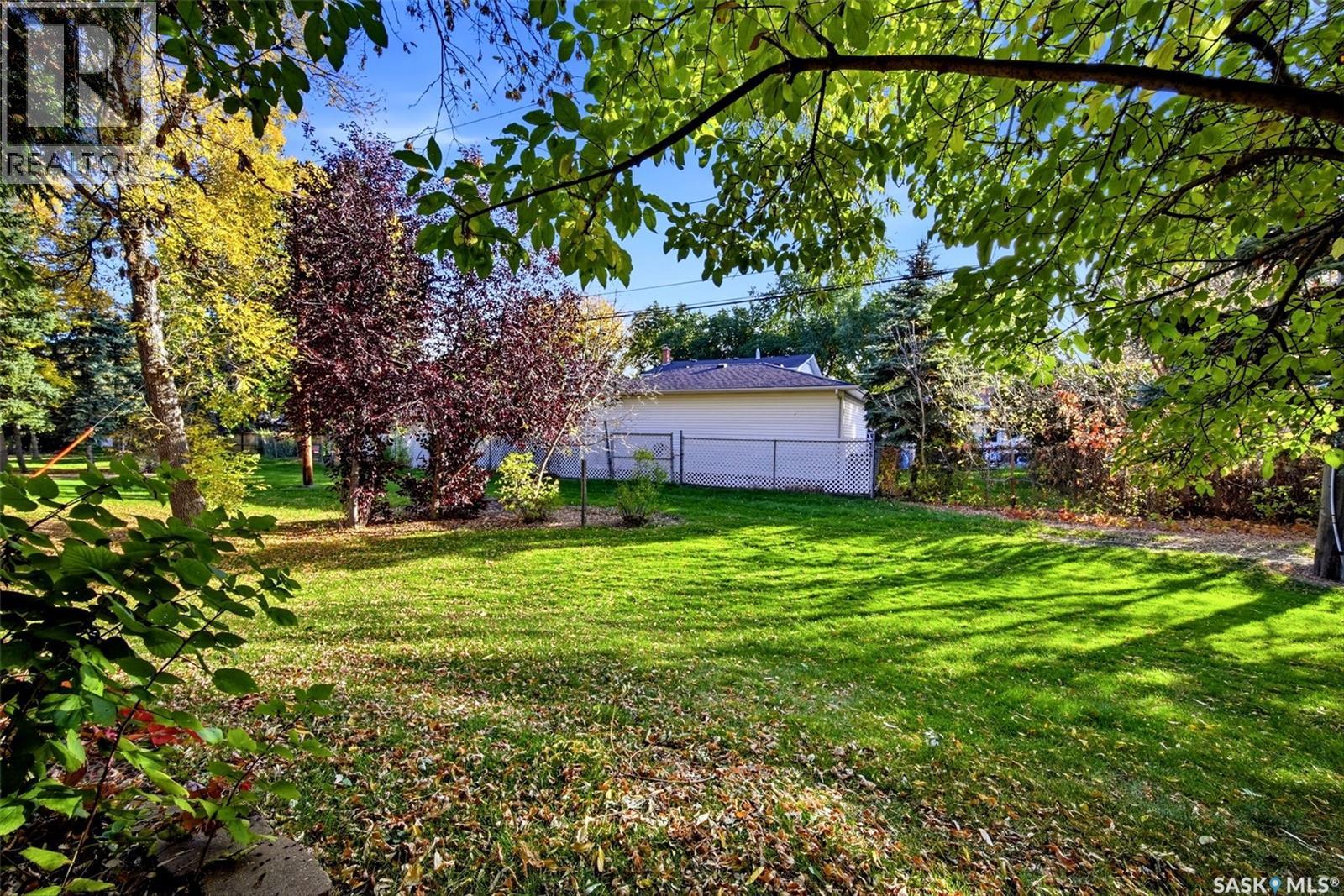 #27 Quincy DRIVE - 42