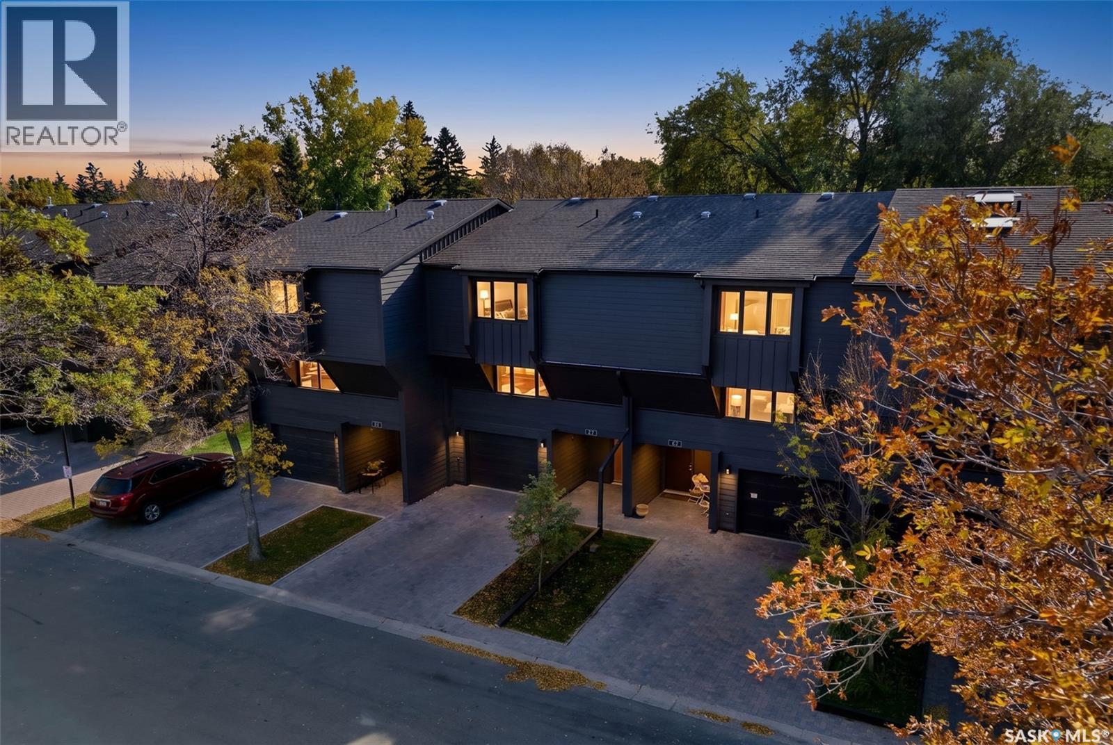 #27 Quincy DRIVE - 46