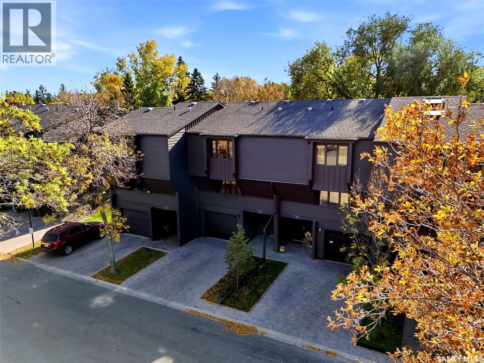 #27 Quincy DRIVE - 47