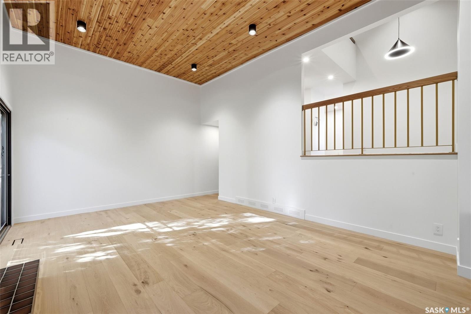 27 Quincy DRIVE, Regina — photo 9