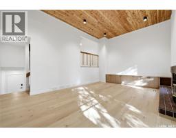 Primary Bedroom - 27 Quincy Drive, Regina, SK S4S6L7 Photo 10