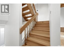 3pc Ensuite bath - 27 Quincy Drive, Regina, SK S4S6L7 Photo 11