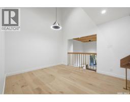 27 Quincy Drive, Regina, SK S4S6L7 Photo 18